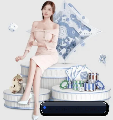 en-cn-myle.com.cn APP 界面（M6）